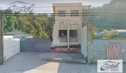 Loja, 568 m² - venda por R$ 5.000.000,00 ou aluguel por R$ 28.416,71 - Butantã - São Paulo/SP