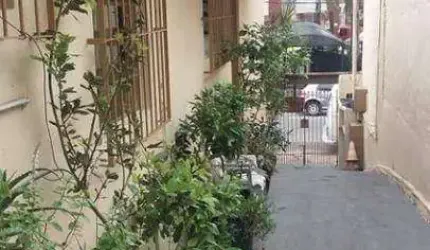 Casa Residencial à venda, Centro, Osasco - .
