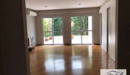 Casa com 4 dormitórios à venda, 170 m² por R$ 1.400.000,00 - Granja Viana - Cotia/SP