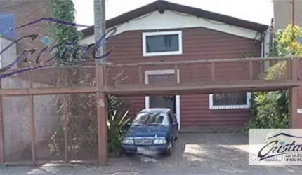 Casa Comercial à venda, Jardim Semiramis, Cotia - .