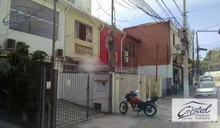 Prédio, 95 m² - venda  ou aluguel  - Butantã - São Paulo/SP
