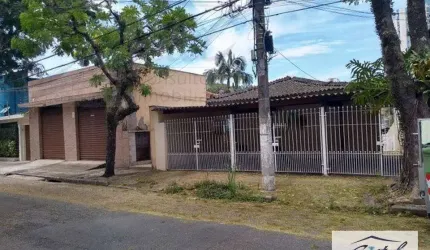 Terreno à venda, 300 m²  - Vila Indiana - São Paulo/SP