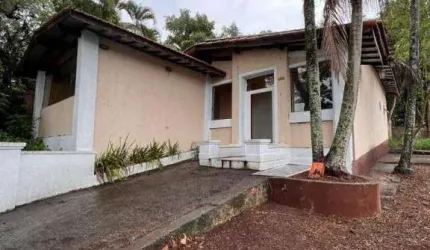 Terreno vende granja viana
