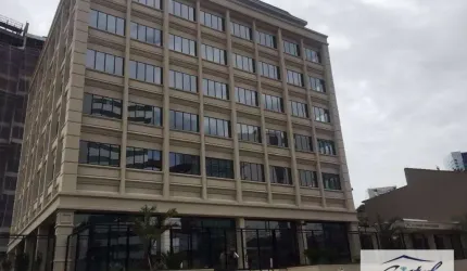 Laje à venda, 517 m² - Pinheiros - São Paulo/SP