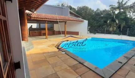 Ótima casa em frente Shopping Da Granja