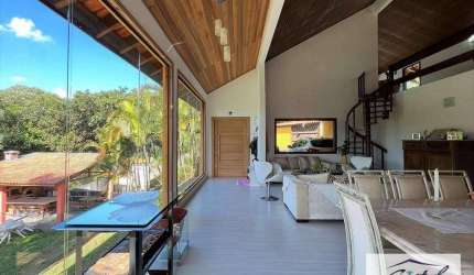 CASA - FAZENDINHA