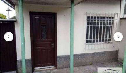 Casa Jd Bonfiglioli