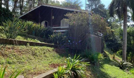 vendo casa granja