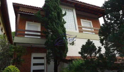 Venha morar no São Paulo II