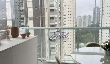 Excelente apartamento venda Lorian