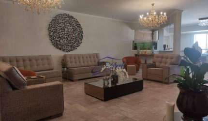 More no Parque dos Príncipes - Excelente casa com conforto e segurança!