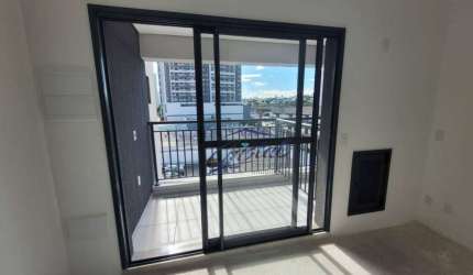 Studio Novo vende Vila Prudente