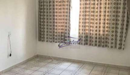 Apartamento  2 dormitórios  Jd Amaralina