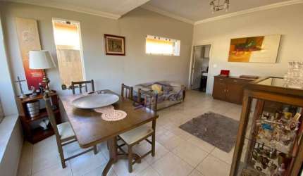 Casa Térrea no Butantã - Ótima localização!