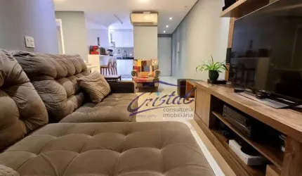 Apartamento 3dormitorio 1 suite