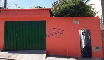Excelente Casa para Renda Butantã