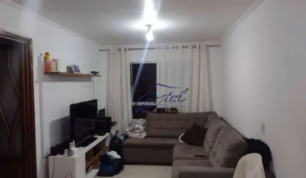 Apto Oportunidade