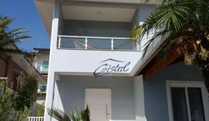 Casa com 2 dormitórios à venda, 210 m² por R$ 1.075.000,00 - Parque Rizzo II - Cotia/SP