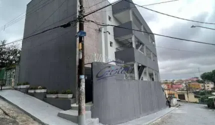 Oportunidade de Investimento - Porteira Fechada!