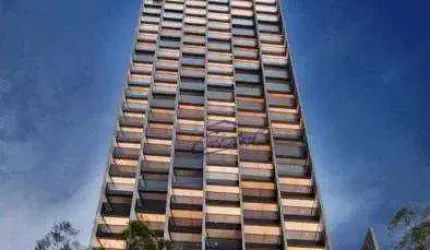 Loja, 468 m² - venda por R$ 5.607.960,00 ou aluguel por R$ 42.527,03/mês - Pompeia - São Paulo/SP