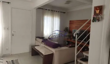 Ótima casa  3 dormitório  1 suite 2 vagas