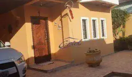 Casa com 4 dormitórios à venda, 300 m² por R$ 2.300.000,00 - Canto do Forte - Praia Grande/SP