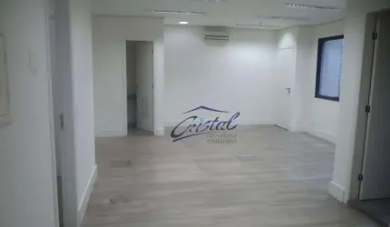 Conjunto 37 m² 2 banheiros 1 vaga 37 m²área útil 37 m²área total Ar condicionado.