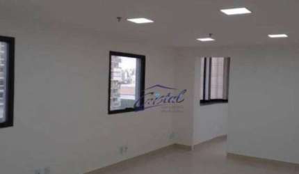 Conjunto, 124 m² 6 banheiros 3 vagas 124 m²área útil