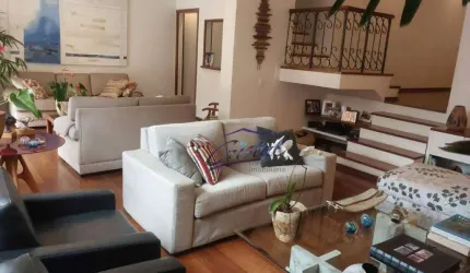 Ótima Casa Morumbi