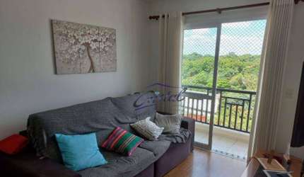 Apartamento venda próximo metrô Vila Sonia