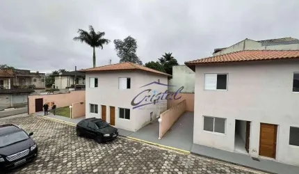 CASAS PRONTAS PARA MORAR. VENHA ESCOLHER A SUA!