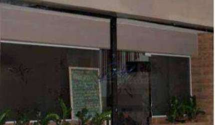 Loja para alugar, 500 m²  - Liberdade - São Paulo/SP