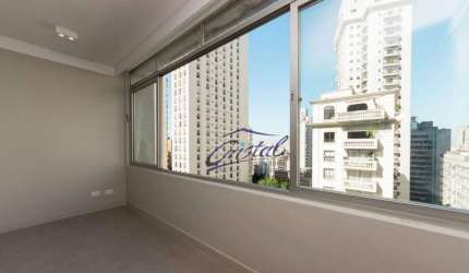 Excelente Apartamento Vende Jardins