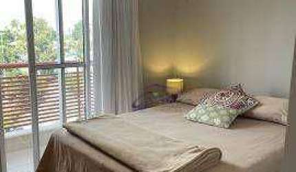 Cobertura com 2 dormitórios à venda, 90 m²  Pinheiros - São Paulo/SP