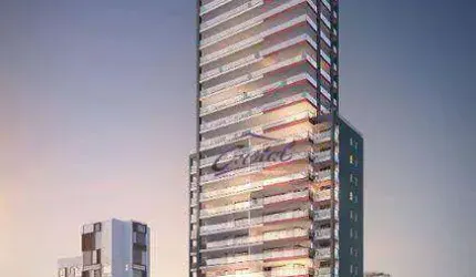 Apartamento com 3 dormitórios à venda, 208 m² por R$ 5.299.000,00 - Jardim Paulista - São Paulo/SP