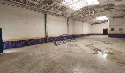 Prédio, 368 m² - venda por R$ 5.200.000,00 ou aluguel por R$ 17.057,90/mês - Butantã - São Paulo/SP