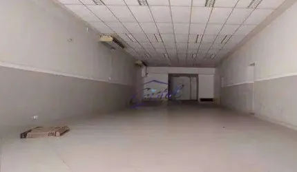 Loja para alugar, 790 m² por R$ 15.900,00/mês - Pinheiros - São Paulo/SP