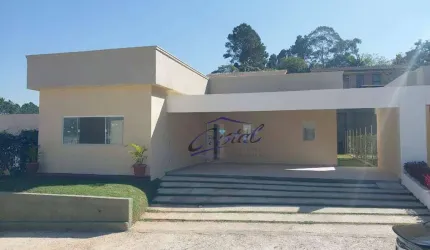 casa terrea na granja viana