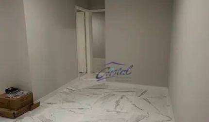 Apartamento Reformado Vende ao lado USP