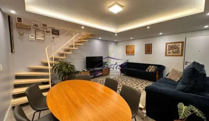Casa com 4 quartos à venda, 180 m²  - Jaguaré - São Paulo/SP