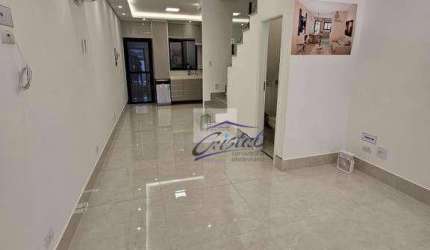 Casa com 4 quartos (3 suítes) à venda, 160 m²  Vila Mariana - São Paulo/SP
