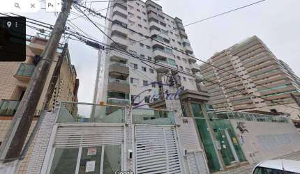 Apartamento novo porteira fechada! Mobília completa conforme as fotos só entrar a morar!!!