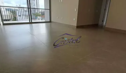 ALUGA - Apartamento com 3 dormitórios, suíte, 121 m² Rua Ferreira de Araujo, por R$ 7.830/mês - Pinheiros - São Paulo/SP