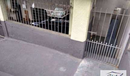 Sobrado Residencial à venda, Jardim Lavapes das Graças, Cotia - .