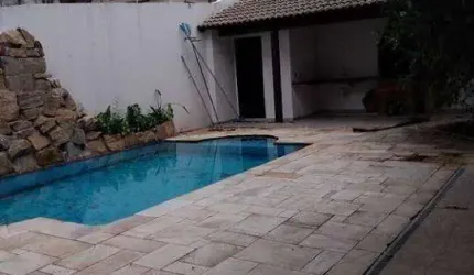 Casa com 4 dormitórios à venda, 480 m² por R$ 1.500.000,00 - City Bussocaba - Osasco/SP