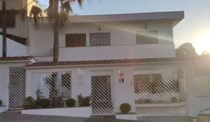 Sobrado Residencial para venda e locação, Jardim Fontana, Cotia - .