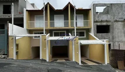 Sobrado Residencial à venda, Vila Morse, São Paulo - .