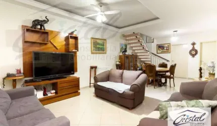 Sobrado Residencial à venda, Vila Leopoldina, São Paulo - .