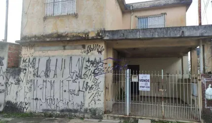 Oportunidade - imóvel para renda!