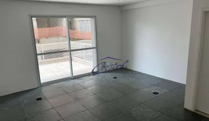Sala, 41 m² - venda ou aluguel - Butantã - São Paulo/SP